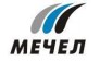 Завод Уральская Кузница