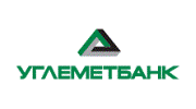 Углеметбанк