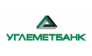 Углеметбанк дополнительный офис